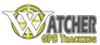 Watcher GPS Tracking